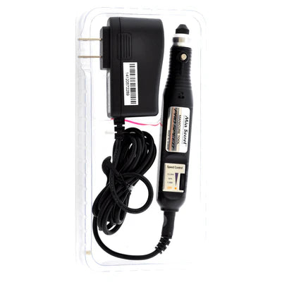 💅 MIA SECRET PRO SPEED DRILL PRO-250 – 23,000 RPM