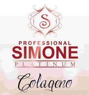 💜 SIMONE PROFESSIONAL COLÁGENO – MASCARILLA 1.5oz
