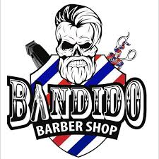 Bandido Shaving Gel Red 33.81 oz – Gel Transparente Profesional para Afeitar