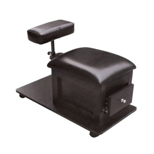 Ikonna Pedi Care Station Carrito para Pedicura H-2706