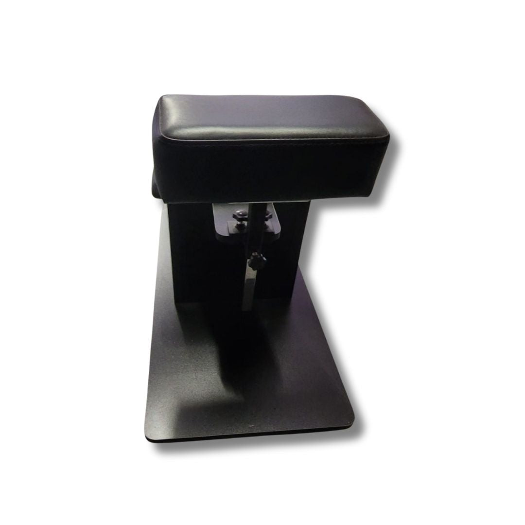 Ikonna Pedi Care Station Carrito para Pedicura H-2706