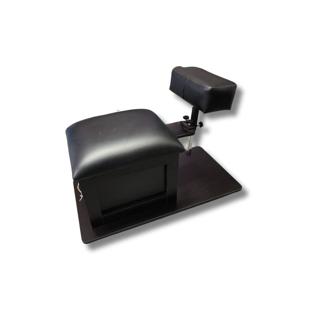 Ikonna Pedi Care Station Carrito para Pedicura H-2706